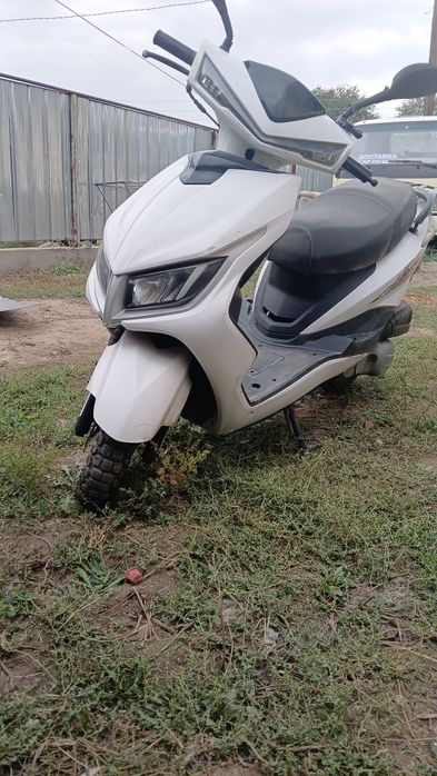 Продам. мопеды срочно