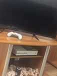Xbox One 512 gb