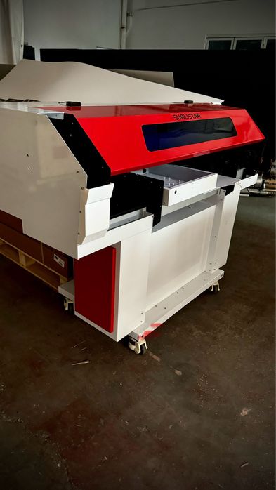 Carucior pentru frigider aragaz sau piese de mobilier