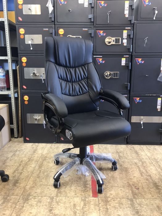 Офисное кресло Eliteoffice