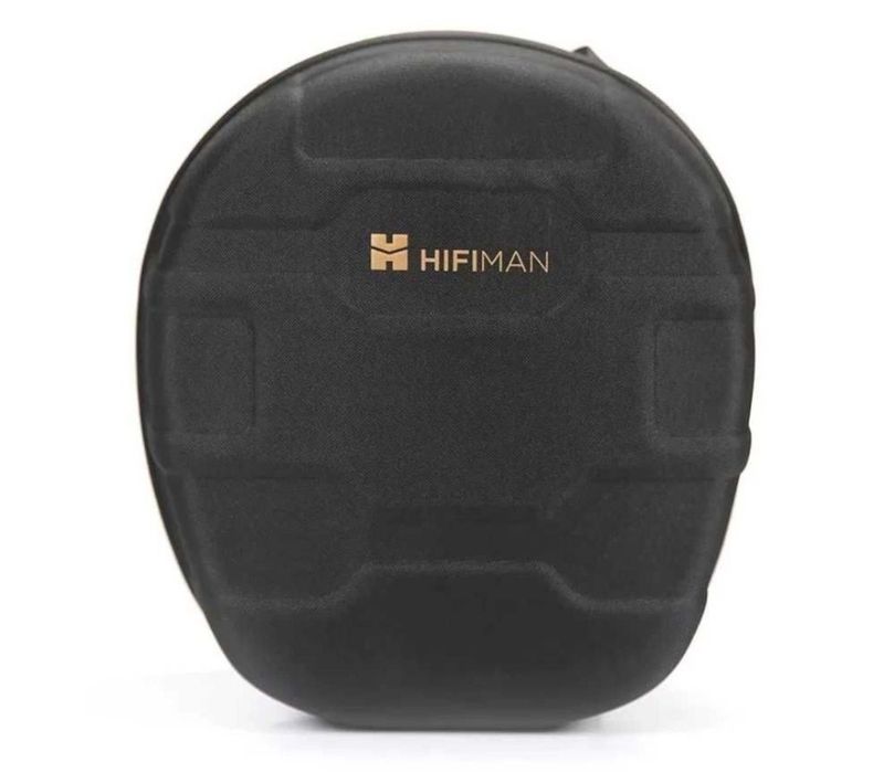 Husa HiFiMAN HE400SE