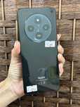 Redmi  14 С ( Керуентау2/2)