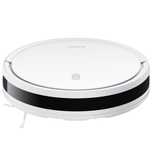 Aspirator Xiaomi Robot vacuum E10