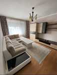 Inchiriez apartament 3 camere loc parcare lotus nufarul
