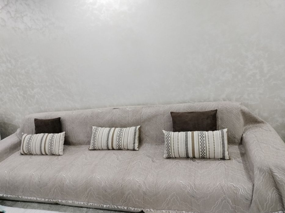 Kdia дивандек для дивана