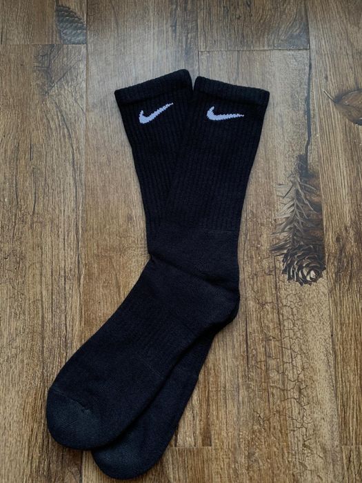 Set 6 perchi sosete Nike