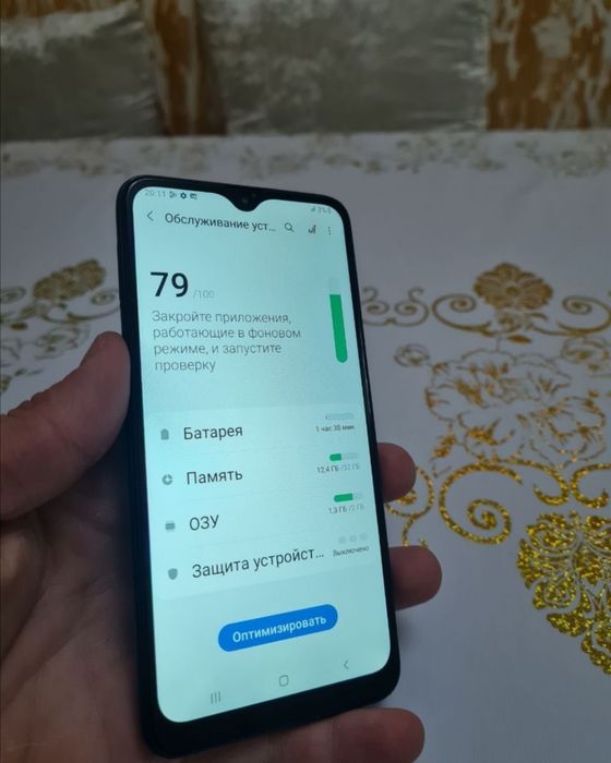 Samsung galaxy A10. A10s