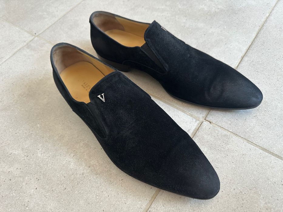 Pantofi Valentino 44 1/2