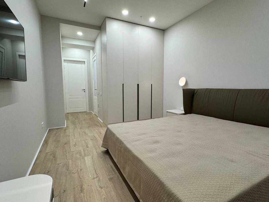 "СРОЧНАЯ ПРОДАЖА‼️ Успейте Евро 85м2 Вид на Ташкент Сити HAQIQIY ‼️