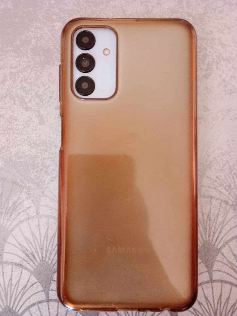 Samsung A13 5g а