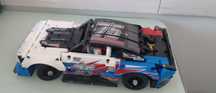Vand Lego Nascar Chevrolet Camaro ZL1 (Cod: 42153)