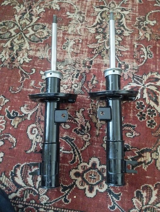 Амортизатор кобальт олди йенги сотилади