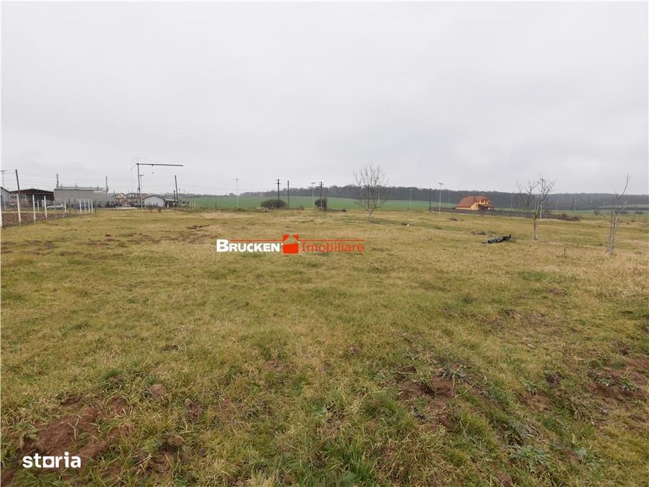 Loc De Casa In Marghita | 600 Mp