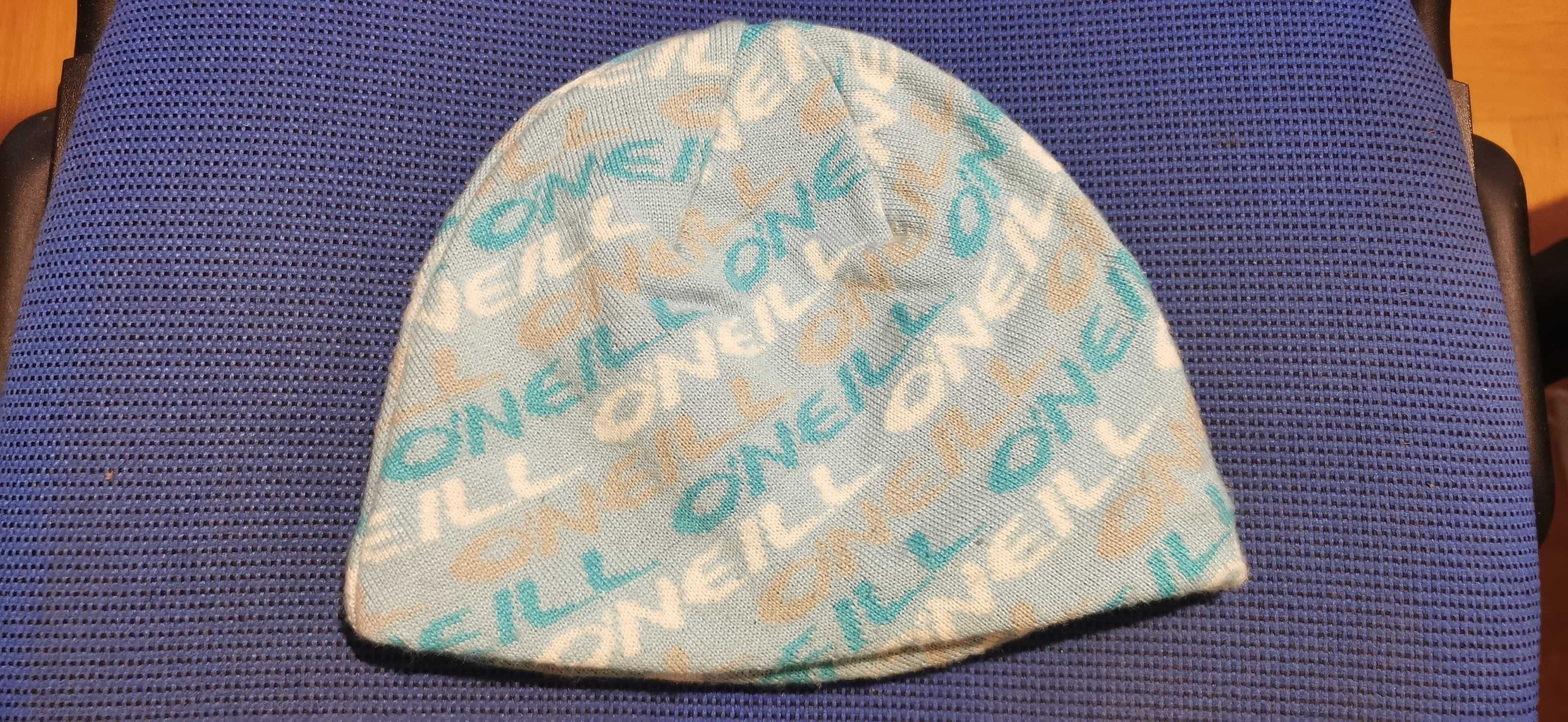 O'Neil - зимна шапка