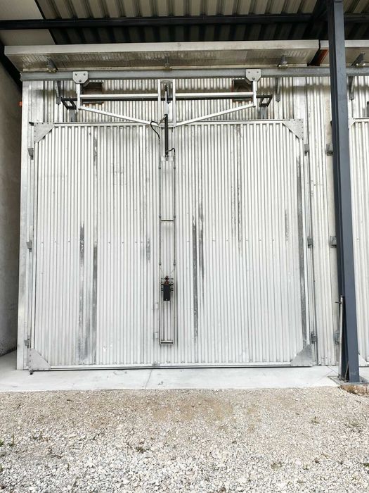 Италиански сушилни SECAL ITALIA