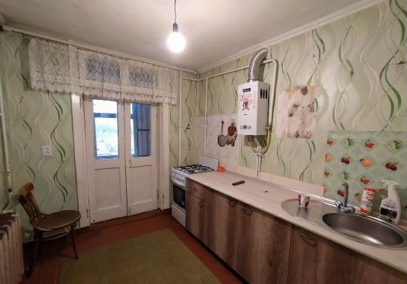 Сдается 1 комнатная квартира. Ташсельмаш.