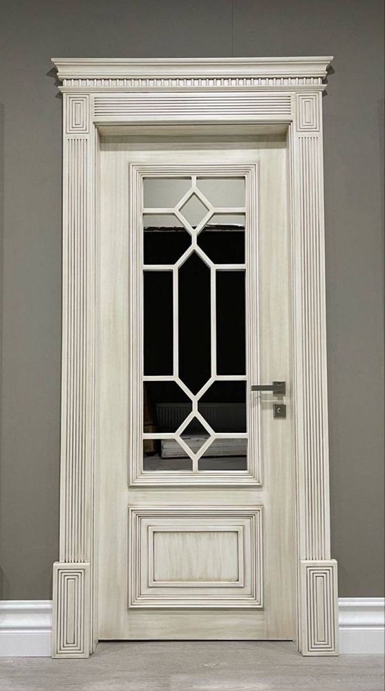 MDF eshiklar Xizmati 700.000dan boshlab •