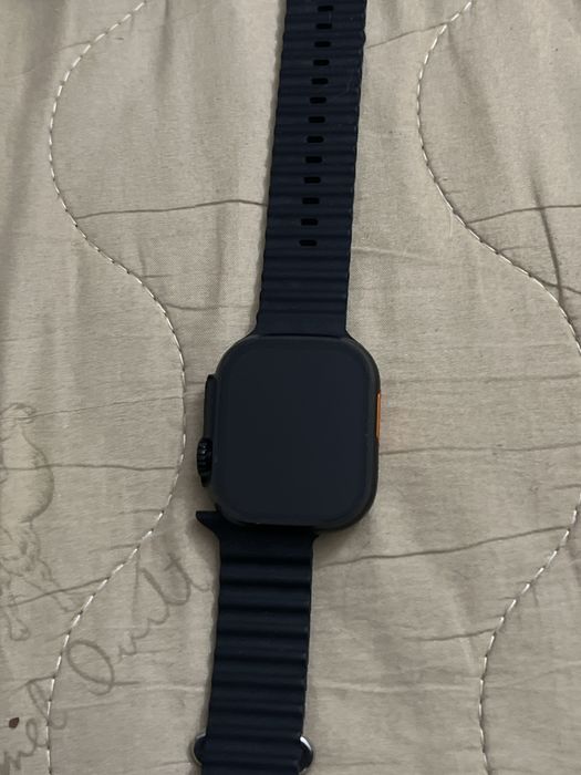 Продам часы , в идеальном состоянии