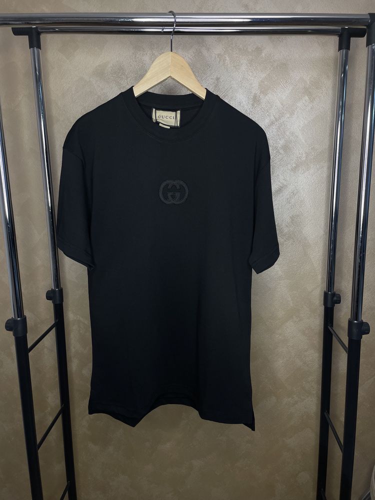 Tricou/ T-Shirt Gucci