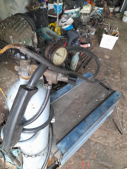 Електронен цо Енхел