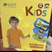 АКСИЯ Kids kd300 plansheti Кидс КД планшети