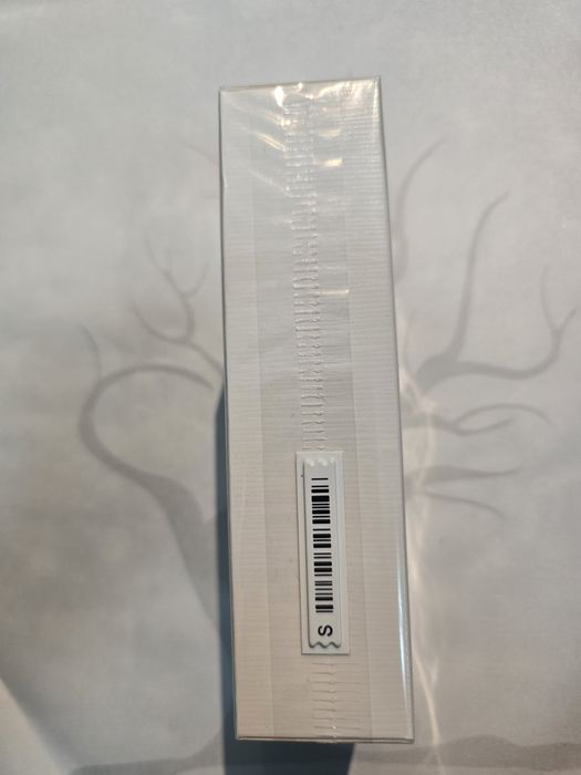 Promotie: Creed - Aventus for her 100ml edp