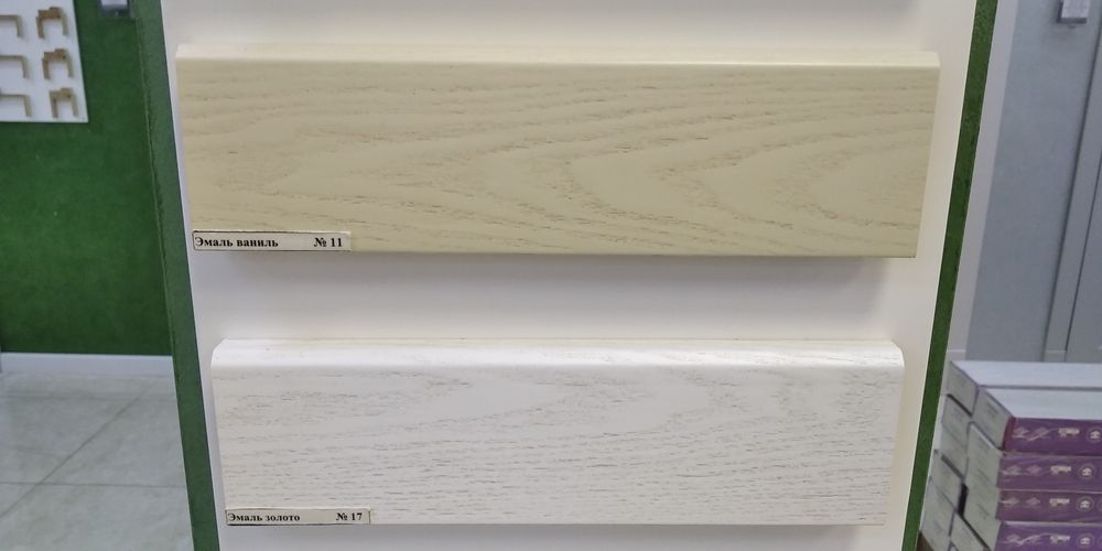 Всё 48 шт. Заберёте За 150 000 т. Отдам Новый Плинтус