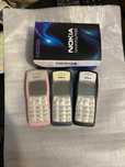 Nokia 1100 ca nou
