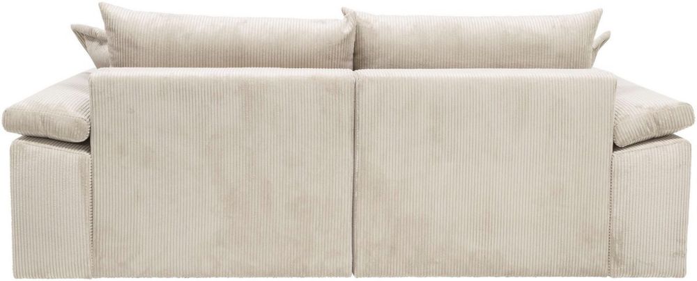 Coltar fix & reversibil