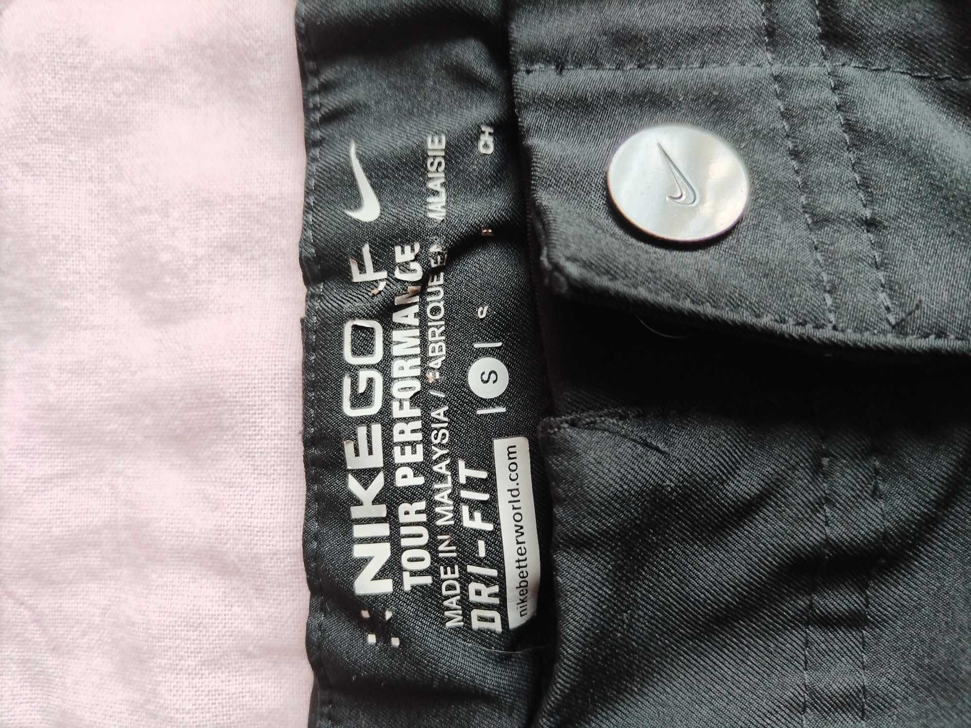 Детски панталони nike