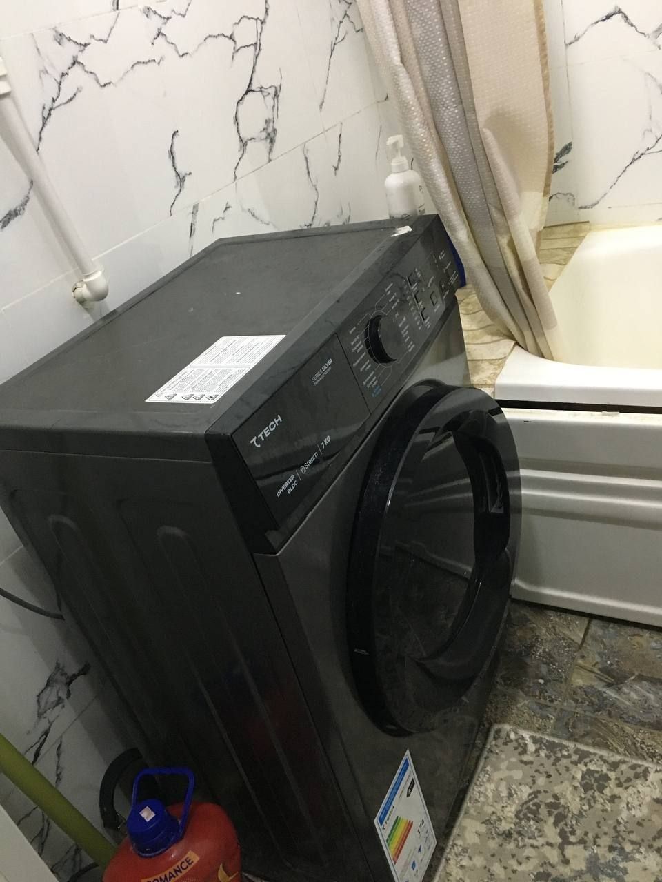 Mirzo Ulug‘bek metrosi yonida ijaraga kvartira