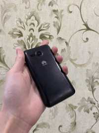 Продам телефон huawei ascend y220