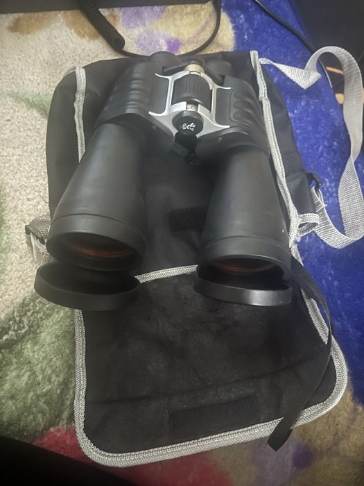 Продам новый биноколь