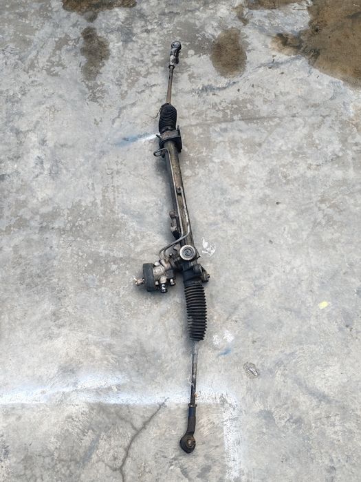 Caseta direcție vw golf 4 1.9alh 250lei