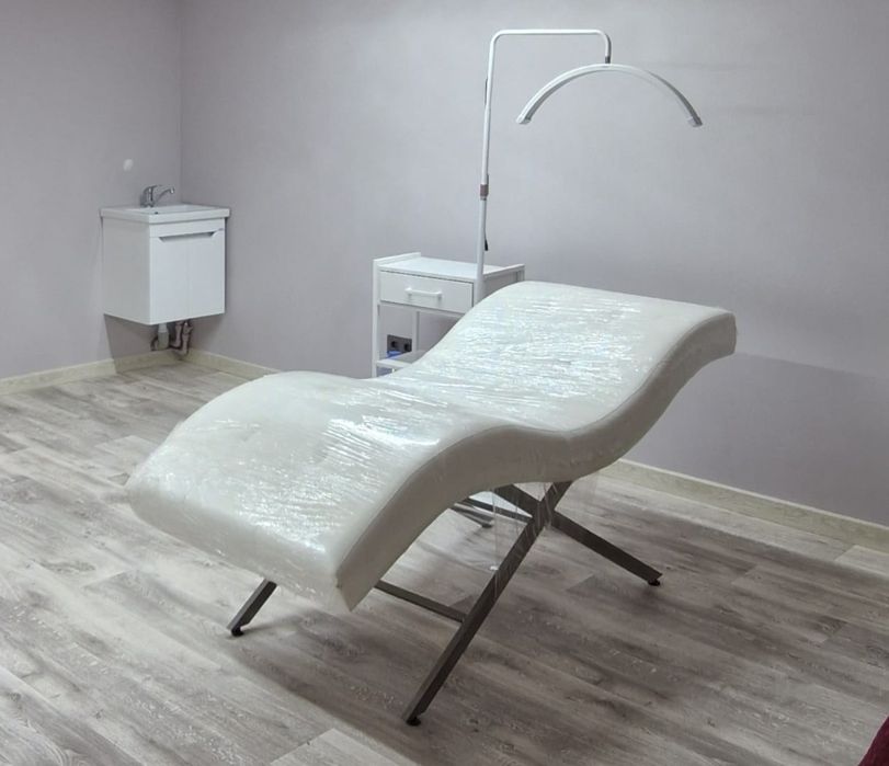 Артепедические кушетки