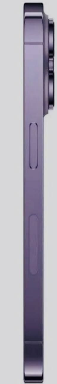 Iphone 14 pro sotiladi 599$