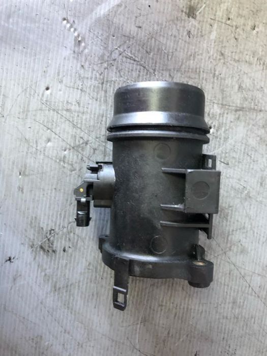 debitmetru  2.0 d bmw seria 5 f11 525