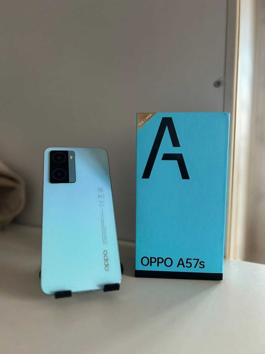 Продою OPPO A57s