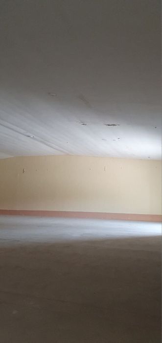 Сдаётся Складское помешения для хранение лука