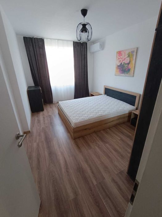 Дава се под наем Двустаен апартамент в София, Овча купел - 53 кв.м за 600 € - Снимка #7