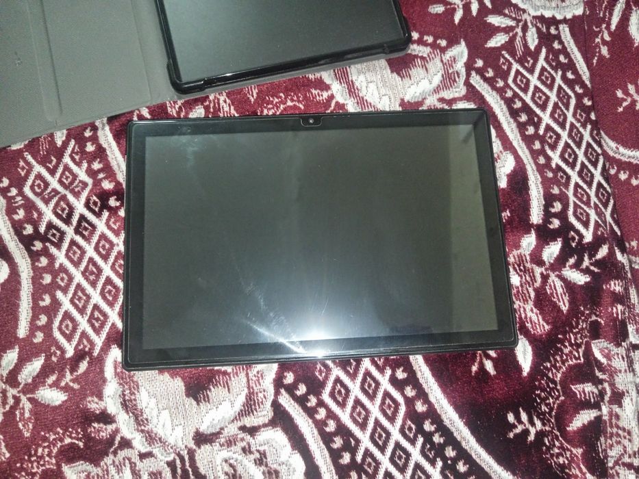 Продам планшет в идеальном состоянии
