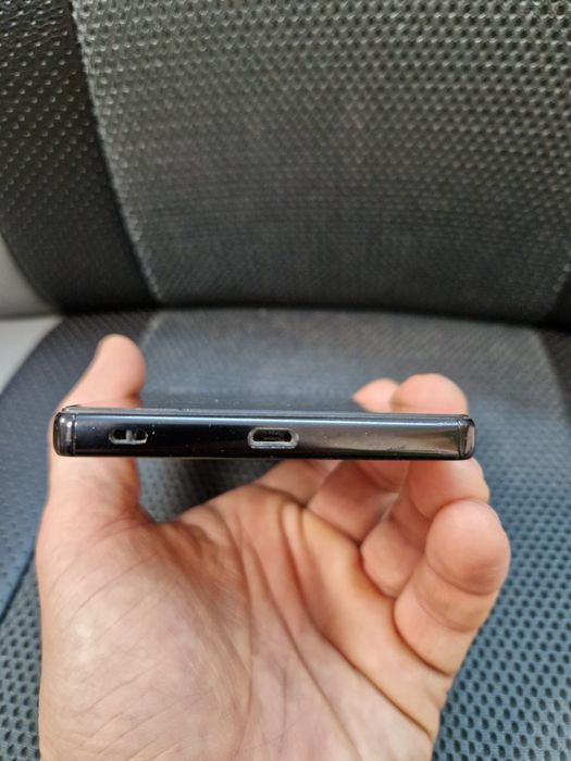 Sony Xperia Z5 Premium