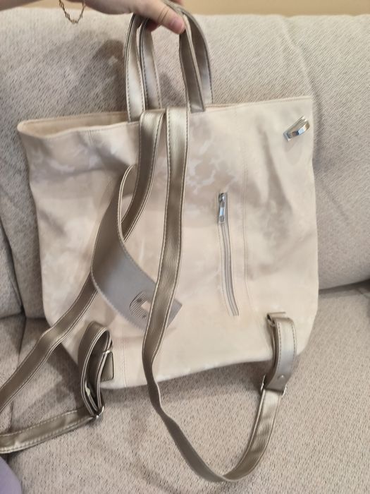 Ранички, различни видове