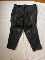 Pantaloni try lee designs si fox 32 , motocross mtb downhill atv