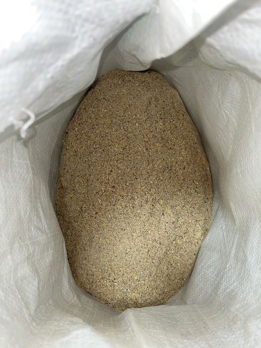 Concentrat CPVM-32% pentru porci