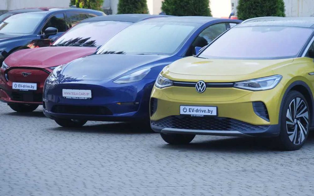 Baholash xizmati | Uy | Офис | Авто | ДТП | Sertifikat | Arzon