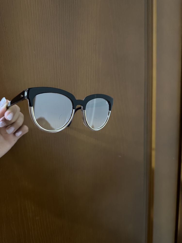 слънчеви очила Dior