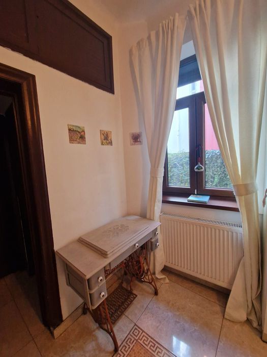 Apartament de inchiriat in zona Iancului/Pache Protopopescu