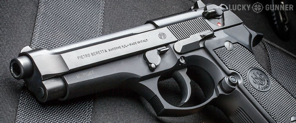 MODEL UNICAT!!-Pistol Airsoft Beretta + MODIFICAT F.Puternic Co2 4.0J