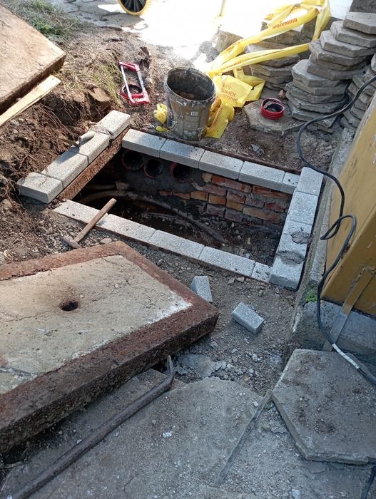 Търсиш си майстор .Миро е насреща